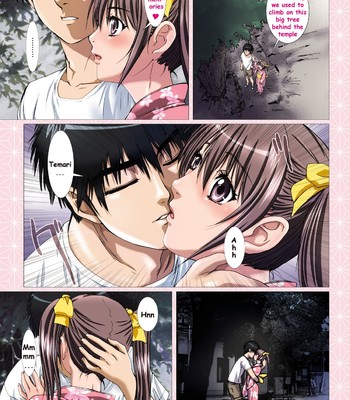 imouto-wa-boku-no-koibito-onii-chan-to-natsumatsuri-hen-my-sister-is-my-girlfriend-at-the-summer-festival-with-onii-chan-005-1 Imouto wa boku no koibito ~ onii-chan to natsumatsuri hen ~ | my sister is my girlfriend – at the summer festival with onii-chan comic porn sex 5