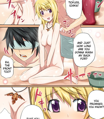 In・s   =tv= comic porn sex 2