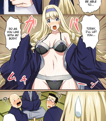 In・s   =tv= comic porn sex 9