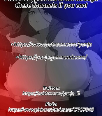 In the Box comic porn sex 2