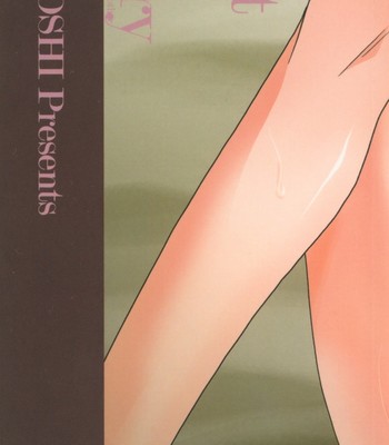 inbo-kyouiku-nisshi-indecent-mother-sex-diary-004-1 Inbo kyouiku nisshi | indecent mother sex diary comic porn sex 4