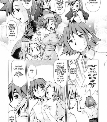 inbo-kyouiku-nisshi-indecent-mother-sex-diary-011-1 Inbo kyouiku nisshi | indecent mother sex diary comic porn sex 11