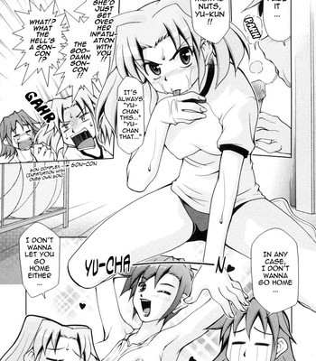 inbo-kyouiku-nisshi-indecent-mother-sex-diary-030-1 Inbo kyouiku nisshi | indecent mother sex diary comic porn sex 30
