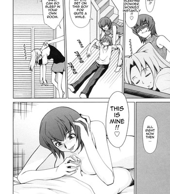 inbo-kyouiku-nisshi-indecent-mother-sex-diary-053-1 Inbo kyouiku nisshi | indecent mother sex diary comic porn sex 53
