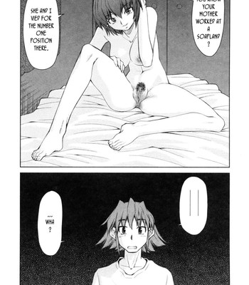 inbo-kyouiku-nisshi-indecent-mother-sex-diary-068-1 Inbo kyouiku nisshi | indecent mother sex diary comic porn sex 68