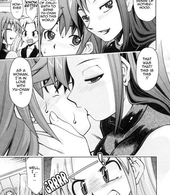 inbo-kyouiku-nisshi-indecent-mother-sex-diary-090-1 Inbo kyouiku nisshi | indecent mother sex diary comic porn sex 90