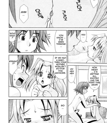 inbo-kyouiku-nisshi-indecent-mother-sex-diary-095-1 Inbo kyouiku nisshi | indecent mother sex diary comic porn sex 95