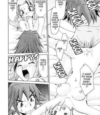 inbo-kyouiku-nisshi-indecent-mother-sex-diary-097-1 Inbo kyouiku nisshi | indecent mother sex diary comic porn sex 97