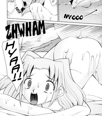 inbo-kyouiku-nisshi-indecent-mother-sex-diary-101-1 Inbo kyouiku nisshi | indecent mother sex diary comic porn sex 101