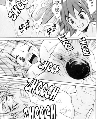 inbo-kyouiku-nisshi-indecent-mother-sex-diary-106-1 Inbo kyouiku nisshi | indecent mother sex diary comic porn sex 106