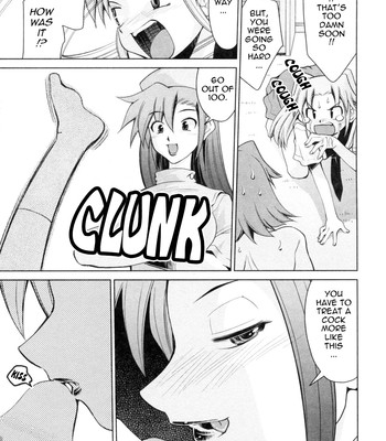inbo-kyouiku-nisshi-indecent-mother-sex-diary-116-1 Inbo kyouiku nisshi | indecent mother sex diary comic porn sex 116