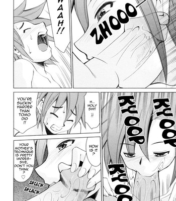 inbo-kyouiku-nisshi-indecent-mother-sex-diary-117-1 Inbo kyouiku nisshi | indecent mother sex diary comic porn sex 117