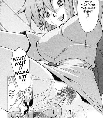 inbo-kyouiku-nisshi-indecent-mother-sex-diary-119-1 Inbo kyouiku nisshi | indecent mother sex diary comic porn sex 119