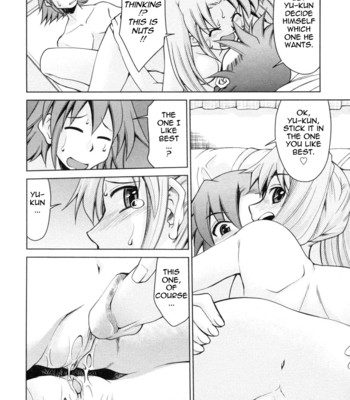 inbo-kyouiku-nisshi-indecent-mother-sex-diary-121-1 Inbo kyouiku nisshi | indecent mother sex diary comic porn sex 121