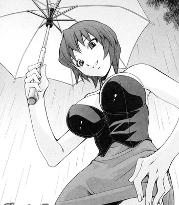 inbo-kyouiku-nisshi-indecent-mother-sex-diary-128-1 Inbo kyouiku nisshi | indecent mother sex diary comic porn sex 128