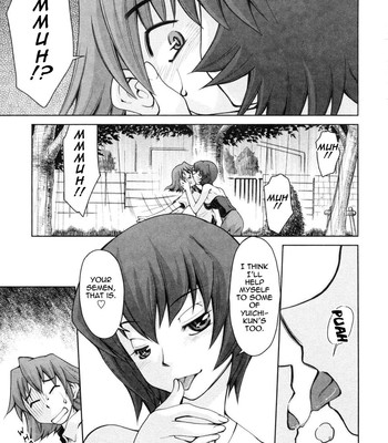 inbo-kyouiku-nisshi-indecent-mother-sex-diary-132-1 Inbo kyouiku nisshi | indecent mother sex diary comic porn sex 132