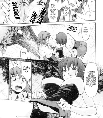 inbo-kyouiku-nisshi-indecent-mother-sex-diary-136-1 Inbo kyouiku nisshi | indecent mother sex diary comic porn sex 136