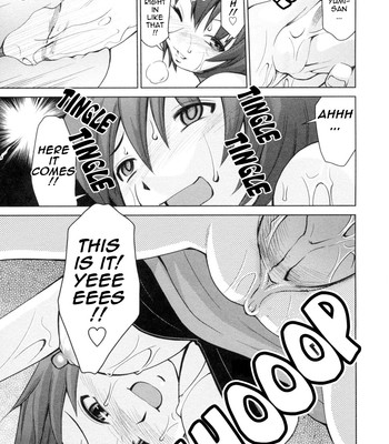 inbo-kyouiku-nisshi-indecent-mother-sex-diary-142-1 Inbo kyouiku nisshi | indecent mother sex diary comic porn sex 142
