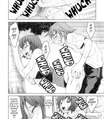 inbo-kyouiku-nisshi-indecent-mother-sex-diary-143-1 Inbo kyouiku nisshi | indecent mother sex diary comic porn sex 143