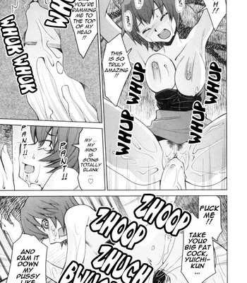 inbo-kyouiku-nisshi-indecent-mother-sex-diary-144-1 Inbo kyouiku nisshi | indecent mother sex diary comic porn sex 144
