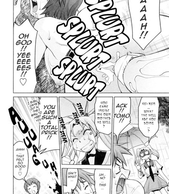 inbo-kyouiku-nisshi-indecent-mother-sex-diary-147-1 Inbo kyouiku nisshi | indecent mother sex diary comic porn sex 147
