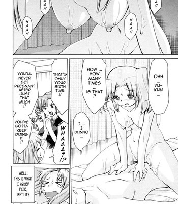 inbo-kyouiku-nisshi-indecent-mother-sex-diary-149-1 Inbo kyouiku nisshi | indecent mother sex diary comic porn sex 149