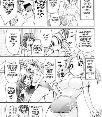 inbo-kyouiku-nisshi-indecent-mother-sex-diary-150-1 Inbo kyouiku nisshi | indecent mother sex diary comic porn sex 150