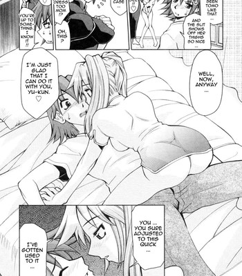inbo-kyouiku-nisshi-indecent-mother-sex-diary-151-1 Inbo kyouiku nisshi | indecent mother sex diary comic porn sex 151