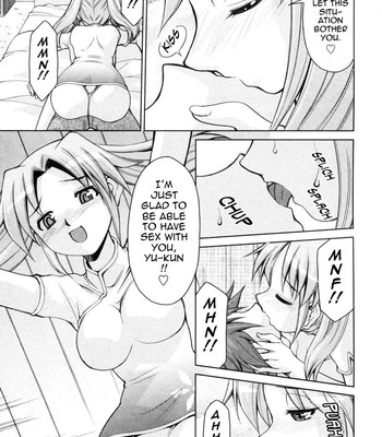 inbo-kyouiku-nisshi-indecent-mother-sex-diary-152-1 Inbo kyouiku nisshi | indecent mother sex diary comic porn sex 152