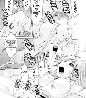 inbo-kyouiku-nisshi-indecent-mother-sex-diary-160-1 Inbo kyouiku nisshi | indecent mother sex diary comic porn sex 160
