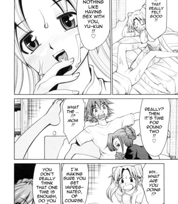 inbo-kyouiku-nisshi-indecent-mother-sex-diary-161-1 Inbo kyouiku nisshi | indecent mother sex diary comic porn sex 161