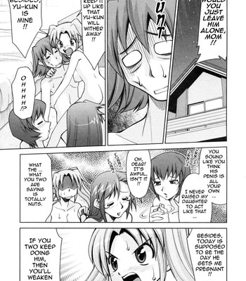 inbo-kyouiku-nisshi-indecent-mother-sex-diary-170-1 Inbo kyouiku nisshi | indecent mother sex diary comic porn sex 170