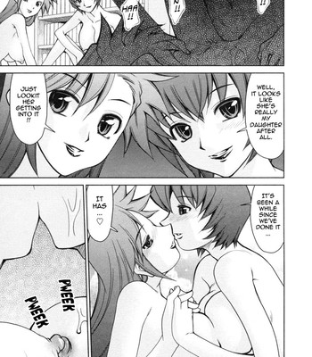 inbo-kyouiku-nisshi-indecent-mother-sex-diary-178-1 Inbo kyouiku nisshi | indecent mother sex diary comic porn sex 178
