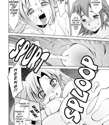 inbo-kyouiku-nisshi-indecent-mother-sex-diary-183-1 Inbo kyouiku nisshi | indecent mother sex diary comic porn sex 183