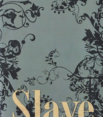 Inbo shiiku – slave mother rape  [aceonetwo+laruffii] comic porn sex 2