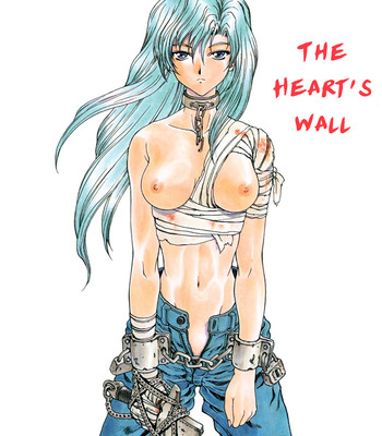 Inraku yuugi comic porn sex 4