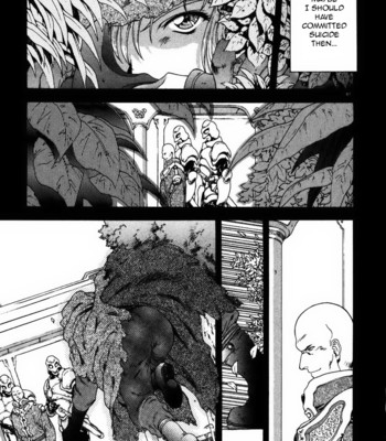 Inraku yuugi comic porn sex 5