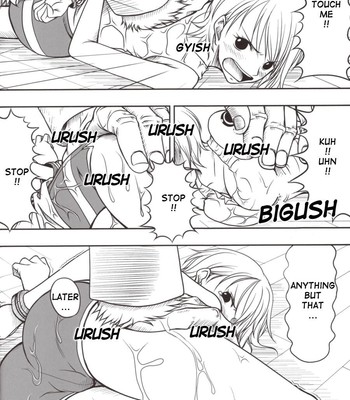 Instinct world comic porn sex 5