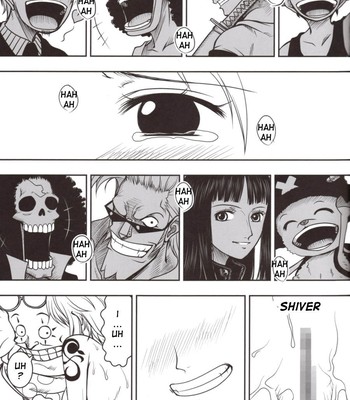 Instinct world comic porn sex 24