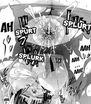 [ishiba yoshikazu, rohgun] sengoku gakuen senki nobunaga! ~inka ryouran, mizugi taisen!~ genteiban | sengoku academy fighting maiden nobunaga! ~lewd flower profusion, the great swimsuit war~ ch. 1-4 comic porn sex 73