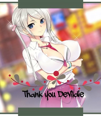 Isuzu no Hon comic porn sex 12