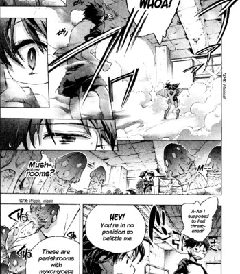 Itokoi chidori vol.01  [xamayon & for the halibut scans] comic porn sex 139