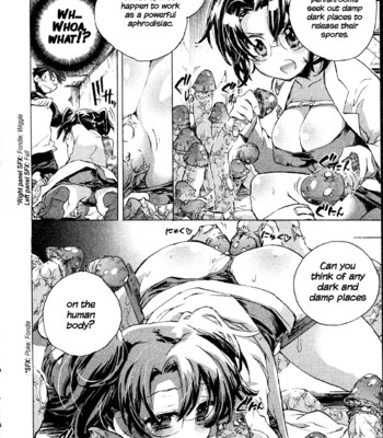 Itokoi chidori vol.01  [xamayon & for the halibut scans] comic porn sex 140