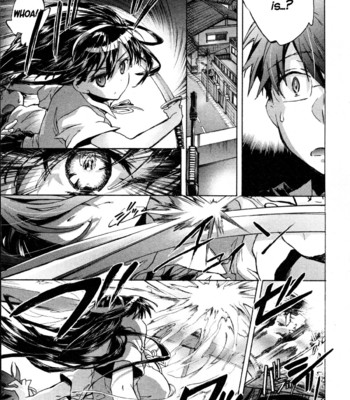 Itokoi chidori vol.01  [xamayon & for the halibut scans] hq 2600 px height comic porn sex 71