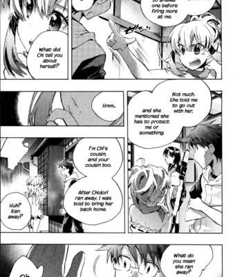 Itokoi chidori vol.01  [xamayon & for the halibut scans] hq 2600 px height comic porn sex 94