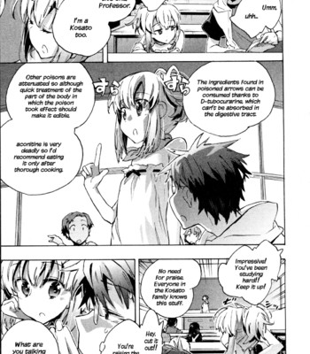 Itokoi chidori vol.01  [xamayon & for the halibut scans] hq 2600 px height comic porn sex 114