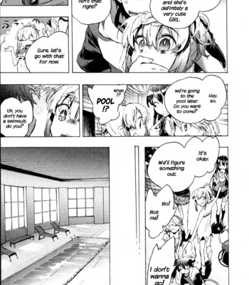 Itokoi chidori vol.01  [xamayon & for the halibut scans] hq 2600 px height comic porn sex 116