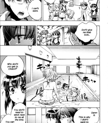 Itokoi chidori vol.01  [xamayon & for the halibut scans] hq 2600 px height comic porn sex 118