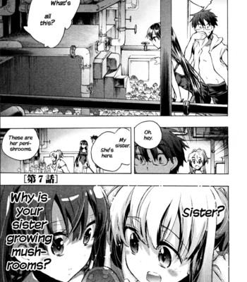 Itokoi chidori vol.01  [xamayon & for the halibut scans] hq 2600 px height comic porn sex 126