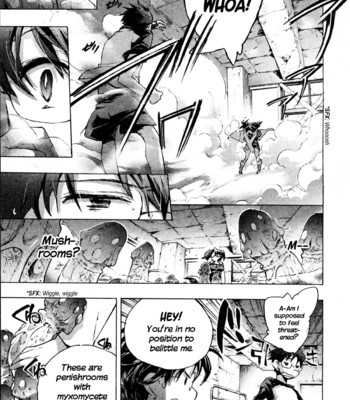 Itokoi chidori vol.01  [xamayon & for the halibut scans] hq 2600 px height comic porn sex 134